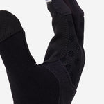 Product thumbnail 7 of 20