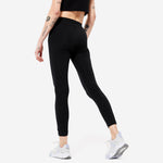 Product thumbnail 2 of 5