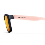 Product thumbnail 49 of 119