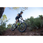 Product thumbnail 26 of 30