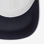 Product thumbnail 5 of 7