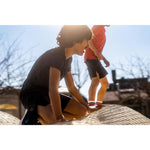 Product thumbnail 9 of 11