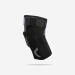 Product thumbnail 5 of 10