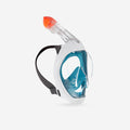 IMG_8491266_1
