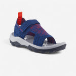 Product thumbnail 1 of 7