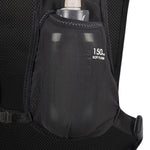 Product thumbnail 5 of 5