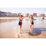 Product thumbnail 21 of 21