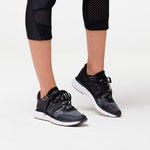 Product thumbnail 3 of 11