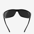 IMG_8738921_2
