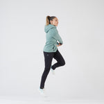 Product thumbnail 4 of 9