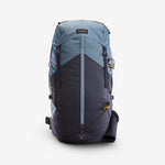 Product thumbnail 8 of 16