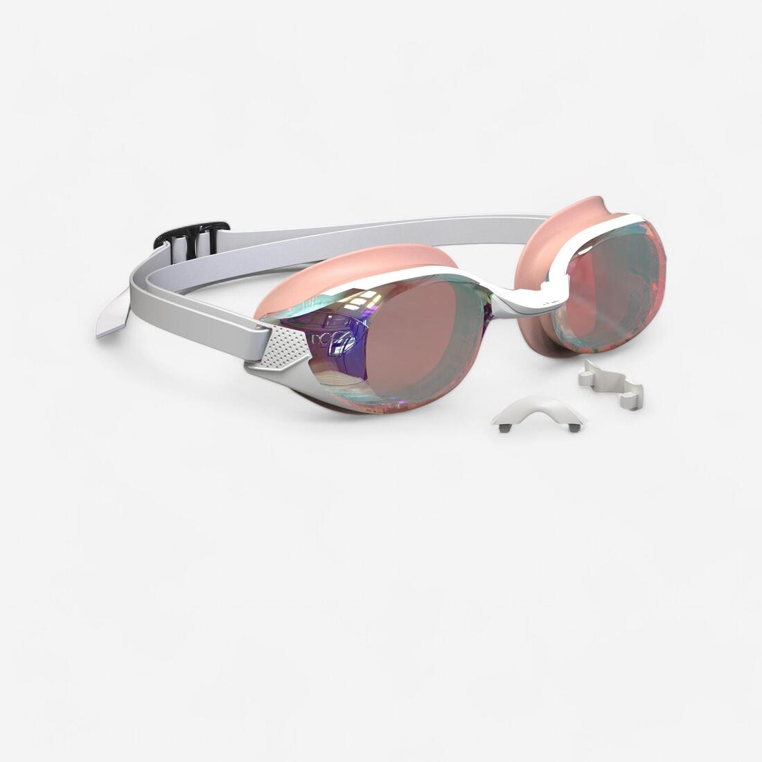 IMG_8732249_1