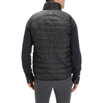 Product thumbnail 4 of 19