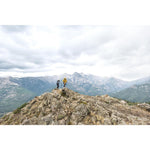 Product thumbnail 18 of 19