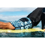 Product thumbnail 8 of 9