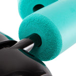 Product thumbnail 6 of 11