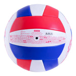 Product thumbnail 5 of 9