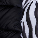 Product thumbnail 8 of 12
