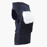 Product thumbnail 56 of 61