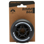 Product thumbnail 5 of 5