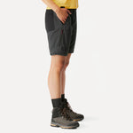 Product thumbnail 4 of 16