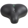 IMG_8386935_3