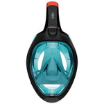 Product thumbnail 2 of 15