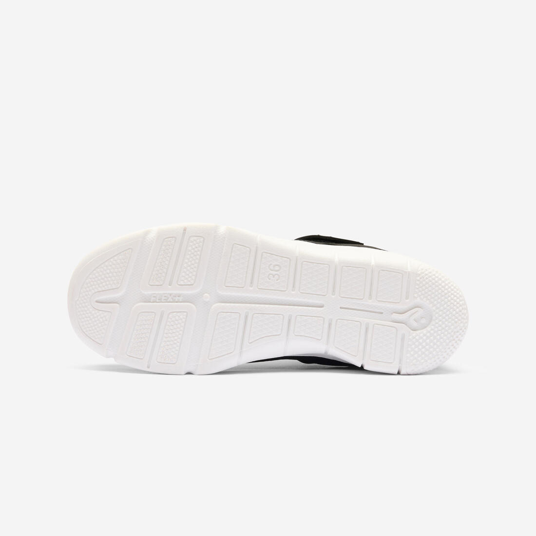 IMG_8403427_4