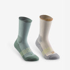 8881169