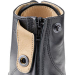 Product thumbnail 10 of 12