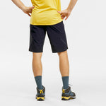 Product thumbnail 5 of 9