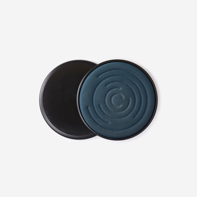 





Image, photo 1 of 18