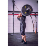 Product thumbnail 8 of 15