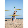 IMG_8549565_21