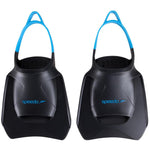 Product thumbnail 2 of 4