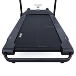 Product thumbnail 5 of 10