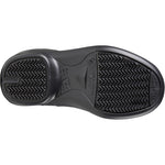 Product thumbnail 6 of 15