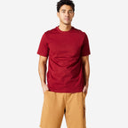 8773500