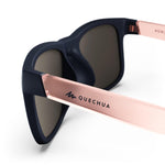 Product thumbnail 48 of 119