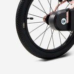 Product thumbnail 6 of 17