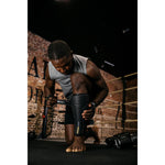 Product thumbnail 5 of 7