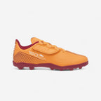 8843877