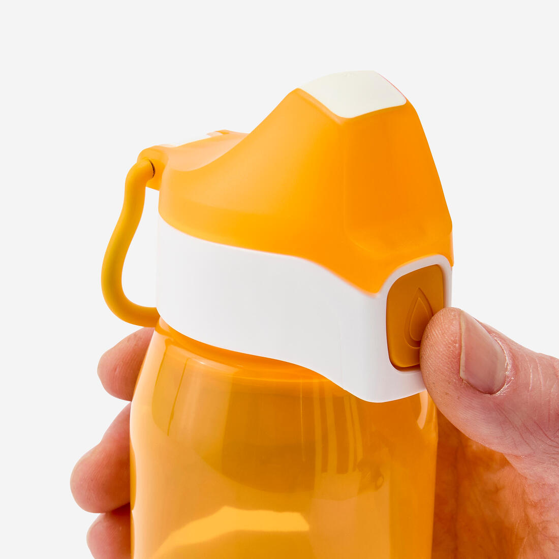IMG_8664998_5