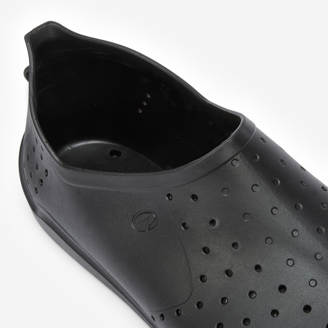 IMG_8646116_3