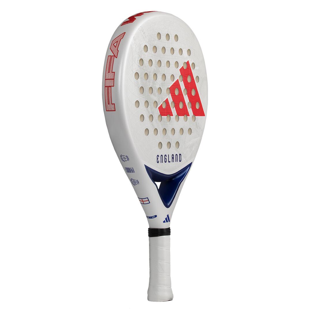 IMG_1009064184_3