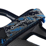 Product thumbnail 5 of 39