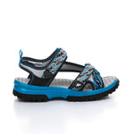 Product thumbnail 9 of 39