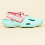 Product thumbnail 4 of 10