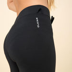 Product thumbnail 3 of 5