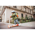 IMG_8853794_10